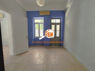 Διαμέρισμα 105 τ.μ. για ενοικίαση, Αχαΐα, Πάτρα-thumb-3
