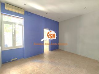 Διαμέρισμα 105 τ.μ. για ενοικίαση, Αχαΐα, Πάτρα-thumb-5