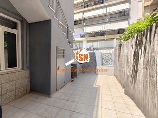 Διαμέρισμα 105 τ.μ. για ενοικίαση, Αχαΐα, Πάτρα-thumb-21
