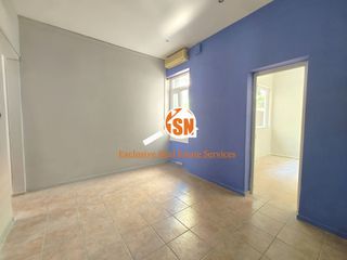 Διαμέρισμα 105 τ.μ. για ενοικίαση, Αχαΐα, Πάτρα-thumb-4