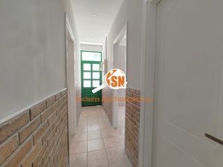 Διαμέρισμα 105 τ.μ. για ενοικίαση, Αχαΐα, Πάτρα-thumb-8