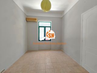 Διαμέρισμα 105 τ.μ. για ενοικίαση, Αχαΐα, Πάτρα-thumb-13