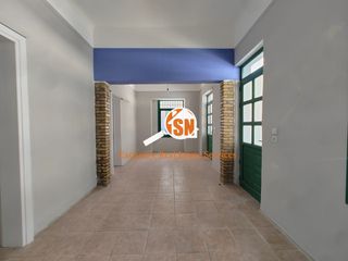 Διαμέρισμα 105 τ.μ. για ενοικίαση, Αχαΐα, Πάτρα-thumb-2
