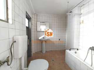 Διαμέρισμα 105 τ.μ. για ενοικίαση, Αχαΐα, Πάτρα-thumb-16