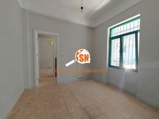 Διαμέρισμα 105 τ.μ. για ενοικίαση, Αχαΐα, Πάτρα-thumb-15
