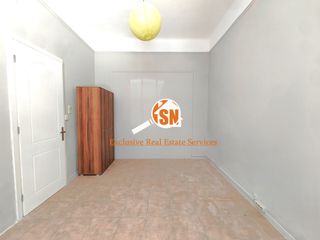 Διαμέρισμα 105 τ.μ. για ενοικίαση, Αχαΐα, Πάτρα-thumb-10