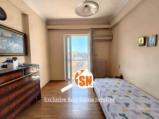 Διαμέρισμα 127 τ.μ. για πώληση, Αχαΐα, Πάτρα-thumb-10