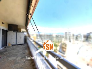 Διαμέρισμα 127 τ.μ. για πώληση, Αχαΐα, Πάτρα-thumb-23