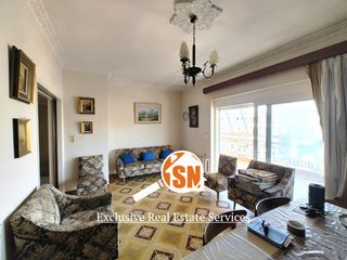 Διαμέρισμα 127 τ.μ. για πώληση, Αχαΐα, Πάτρα-thumb-2