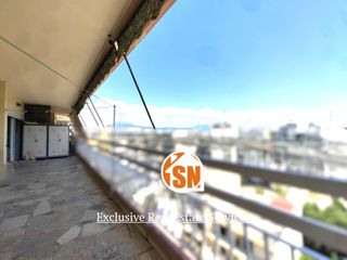 Διαμέρισμα 127 τ.μ. για πώληση, Αχαΐα, Πάτρα-thumb-4