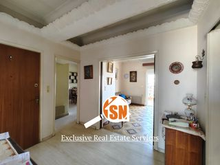 Διαμέρισμα 127 τ.μ. για πώληση, Αχαΐα, Πάτρα-thumb-9