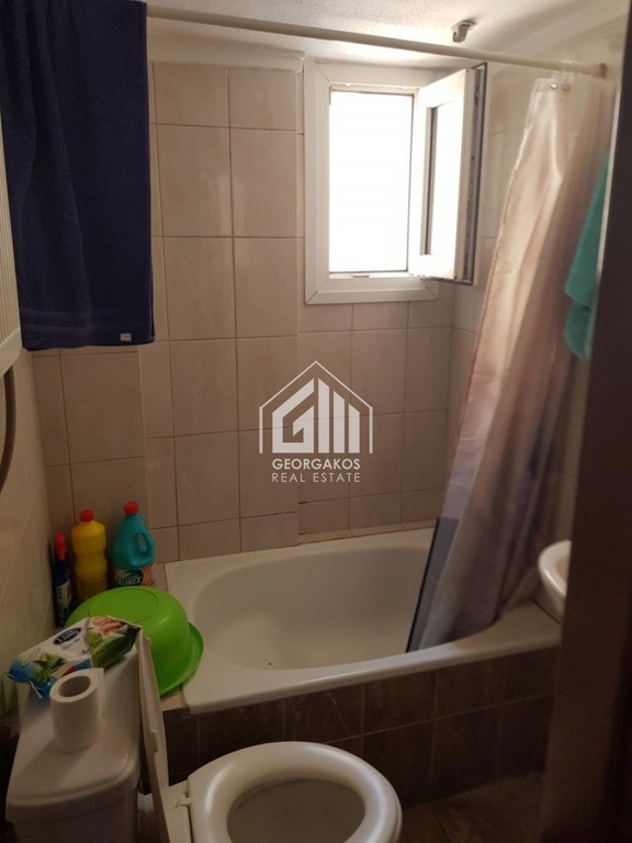 Studio / γκαρσονιέρα 35 τ.μ. πρός πώληση, Θεσσαλονίκη - Κέντρο, Σταθμός Οσε