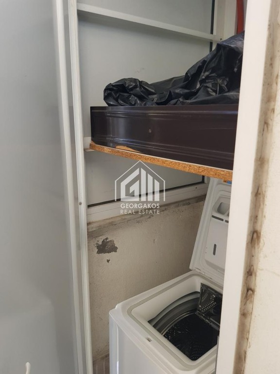 Studio / γκαρσονιέρα 35 τ.μ. πρός πώληση, Θεσσαλονίκη - Κέντρο, Σταθμός Οσε