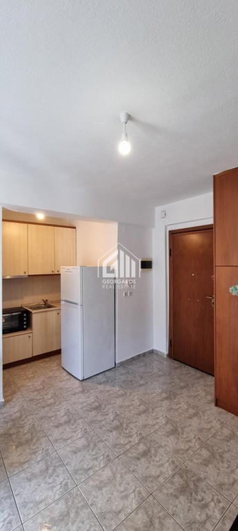 Studio / γκαρσονιέρα 35 τ.μ. πρός πώληση, Θεσσαλονίκη - Κέντρο, Σταθμός Οσε