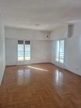 Διαμέρισμα 94 τ.μ. προς πώληση
