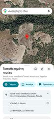 Αγροτεμάχια 40.000 τ.μ. για πώληση
