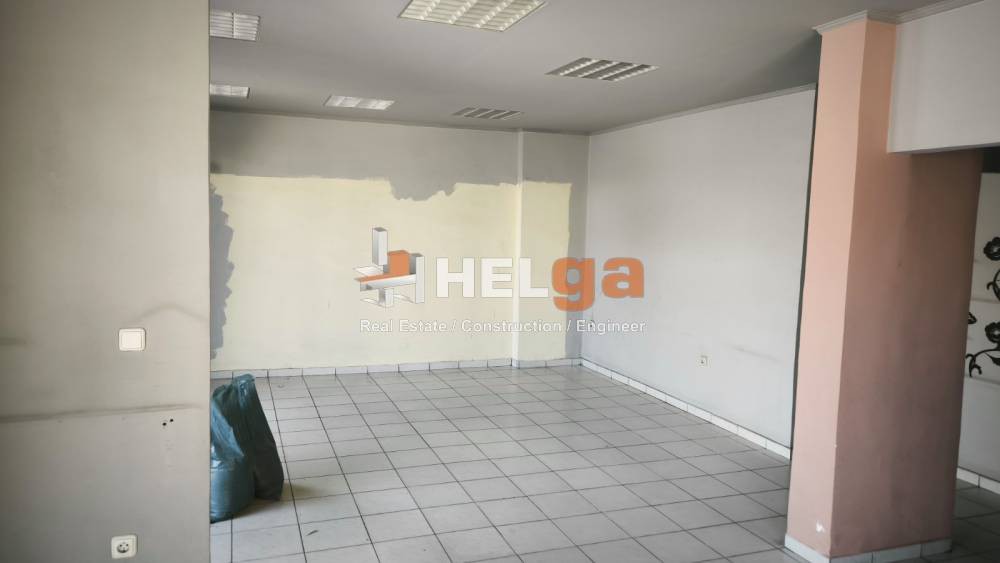 Κατάστημα 70 τ.μ. προς ενοικίαση, Κέντρο Παραλίας Αχαΐας