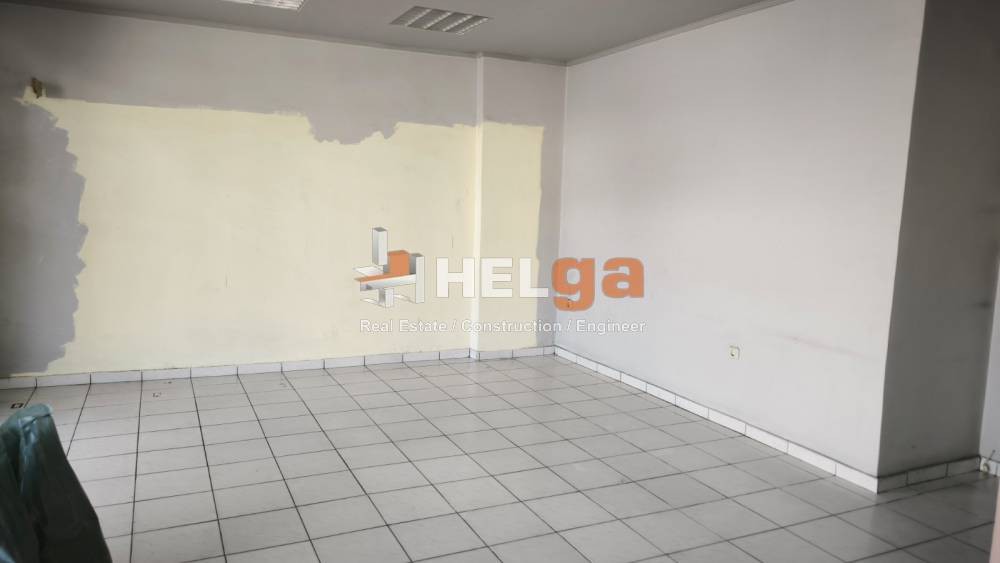 Κατάστημα 70 τ.μ. προς ενοικίαση, Κέντρο Παραλίας Αχαΐας