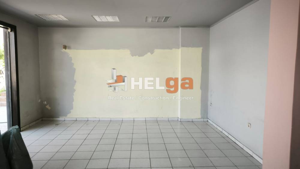Κατάστημα 70 τ.μ. προς ενοικίαση, Κέντρο Παραλίας Αχαΐας