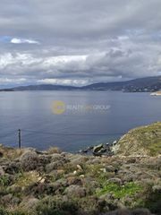 Συγκρότημα διαμερισμάτων 342 τ.μ. για πώληση