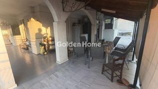 Διαμέρισμα 107 τ.μ. για πώληση, Πειραιάς, Αγία Σοφία-thumb-7