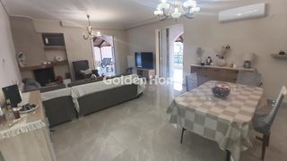 Διαμέρισμα 107 τ.μ. για πώληση, Πειραιάς, Αγία Σοφία-thumb-3