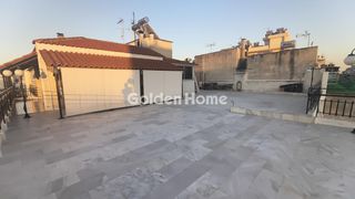 Διαμέρισμα 107 τ.μ. για πώληση, Πειραιάς, Αγία Σοφία-thumb-20