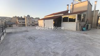 Διαμέρισμα 107 τ.μ. για πώληση, Πειραιάς, Αγία Σοφία-thumb-19