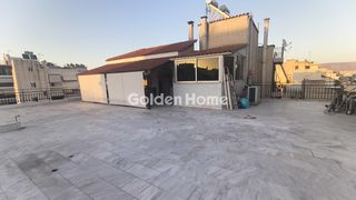 Διαμέρισμα 107 τ.μ. για πώληση, Πειραιάς, Αγία Σοφία-thumb-1