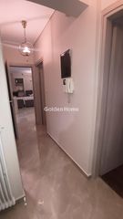 Διαμέρισμα 107 τ.μ. για πώληση, Πειραιάς, Αγία Σοφία-thumb-27
