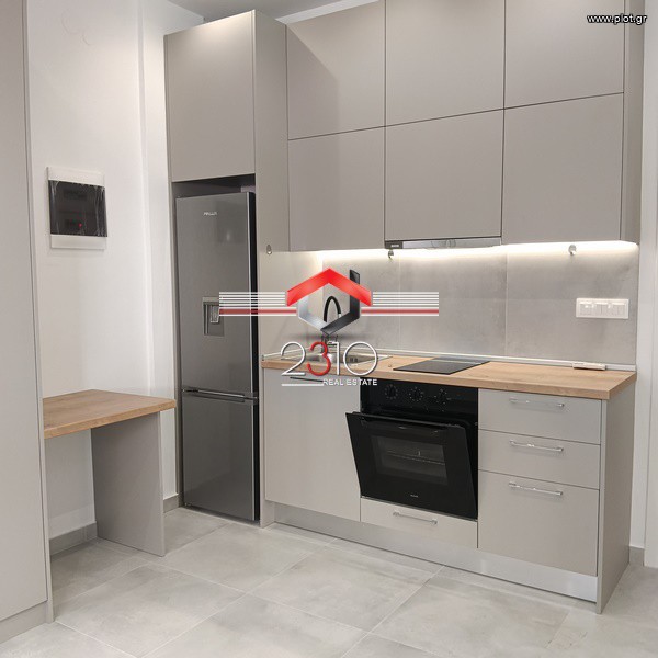 Studio / γκαρσονιέρα 20 τ.μ. πρός πώληση, Θεσσαλονίκη - Κέντρο, Φάληρο