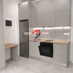 Studio / γκαρσονιέρα 20 τ.μ. πρός πώληση, Θεσσαλονίκη - Κέντρο, Φάληρο-thumb-4