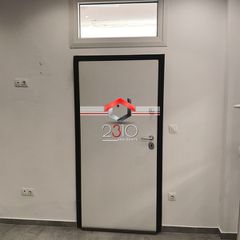 Studio / γκαρσονιέρα 20 τ.μ. πρός πώληση, Θεσσαλονίκη - Κέντρο, Φάληρο-thumb-5