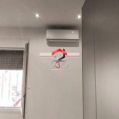 Studio / γκαρσονιέρα 20 τ.μ. πρός πώληση, Θεσσαλονίκη - Κέντρο, Φάληρο-thumb-6