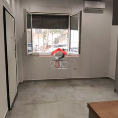 Studio / γκαρσονιέρα 20 τ.μ. πρός πώληση, Θεσσαλονίκη - Κέντρο, Φάληρο-thumb-7