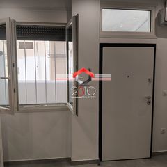 Studio / γκαρσονιέρα 20 τ.μ. πρός πώληση, Θεσσαλονίκη - Κέντρο, Φάληρο-thumb-8