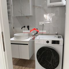 Studio / γκαρσονιέρα 20 τ.μ. πρός πώληση, Θεσσαλονίκη - Κέντρο, Φάληρο-thumb-12