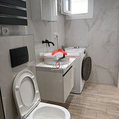 Studio / γκαρσονιέρα 20 τ.μ. πρός πώληση, Θεσσαλονίκη - Κέντρο, Φάληρο-thumb-13
