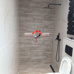 Studio / γκαρσονιέρα 20 τ.μ. πρός πώληση, Θεσσαλονίκη - Κέντρο, Φάληρο-thumb-14