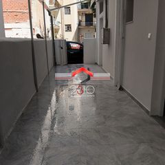Studio / γκαρσονιέρα 20 τ.μ. πρός πώληση, Θεσσαλονίκη - Κέντρο, Φάληρο-thumb-16