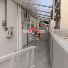 Studio / γκαρσονιέρα 20 τ.μ. πρός πώληση, Θεσσαλονίκη - Κέντρο, Φάληρο-thumb-17