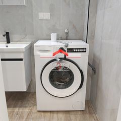 Studio / γκαρσονιέρα 20 τ.μ. πρός πώληση, Θεσσαλονίκη - Κέντρο, Φάληρο-thumb-18
