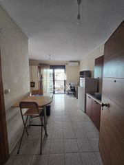Studio / γκαρσονιέρα 30 τ.μ. για ενοικίαση