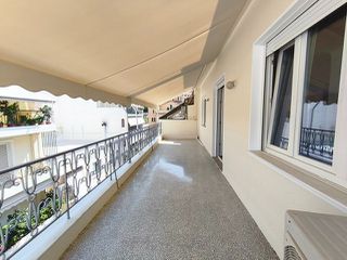 Διαμέρισμα 91 τ.μ. για πώληση