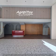 Κατάστημα 63 τ.μ. για ενοικίαση