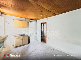 Μονοκατοικία 115 τ.μ. για πώληση, Αχαΐα, Ρίο-thumb-12