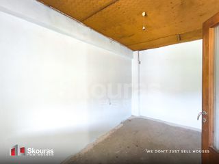 Μονοκατοικία 115 τ.μ. για πώληση, Αχαΐα, Ρίο-thumb-16