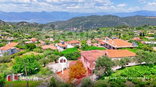 Μονοκατοικία 115 τ.μ. για πώληση, Αχαΐα, Ρίο-thumb-2