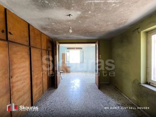 Μονοκατοικία 115 τ.μ. για πώληση, Αχαΐα, Ρίο-thumb-21