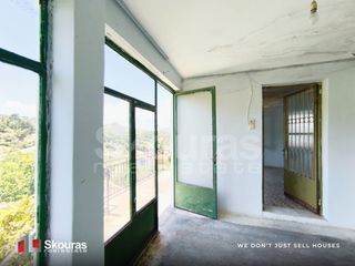 Μονοκατοικία 115 τ.μ. για πώληση, Αχαΐα, Ρίο-thumb-18